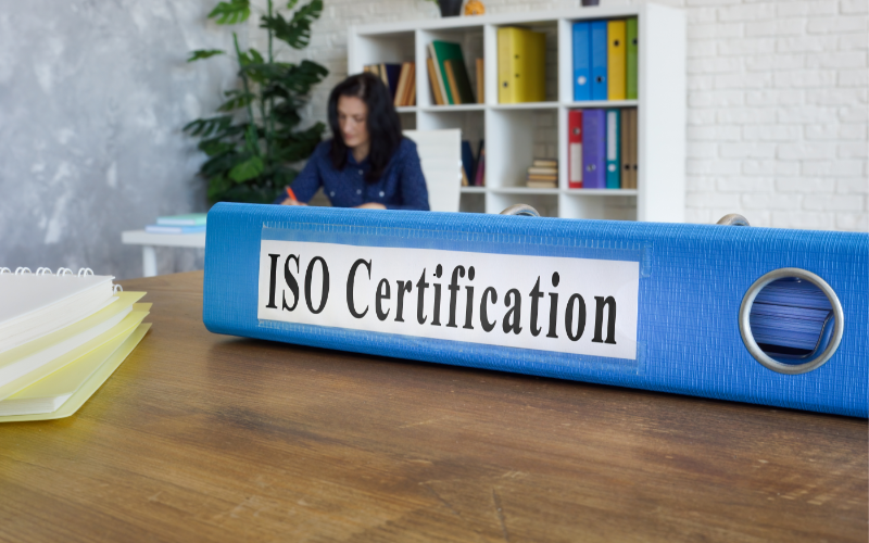 Contenedores ISO códigos, tipos y usos 2