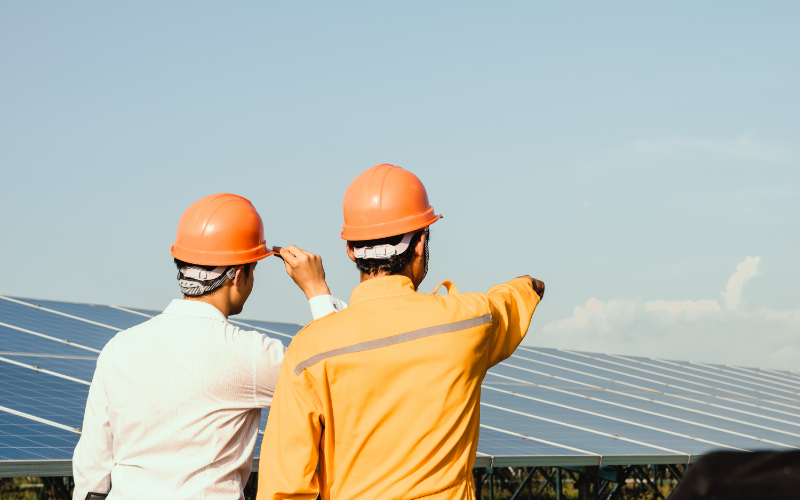 Energías renovables frente al impacto ambiental2