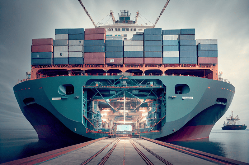 buque-carga-grande-contenedores-puerto-ia-generativa VF