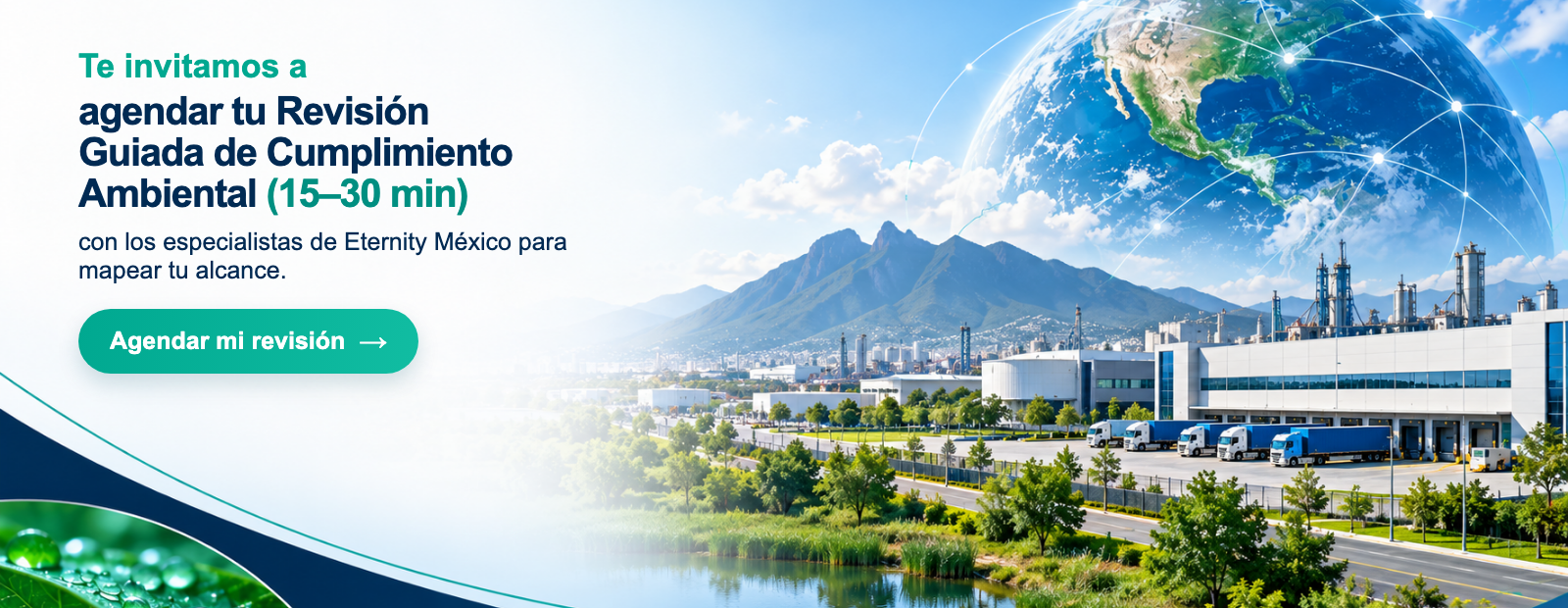 cta-revision-ambiental-compacto