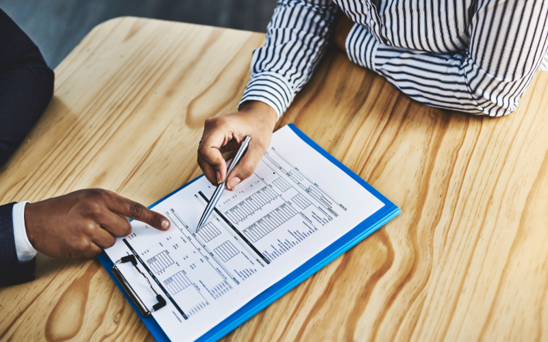 Consejos, requisitos y documentos para el proceso de exportación