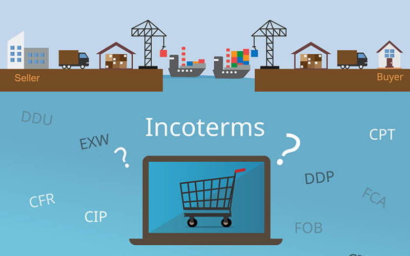 incoterms 2 (1)