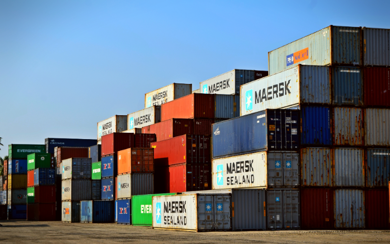 incoterms 3