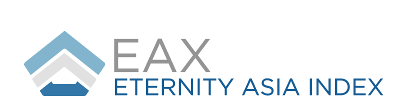 eax sf